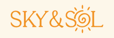 Sky and Sol